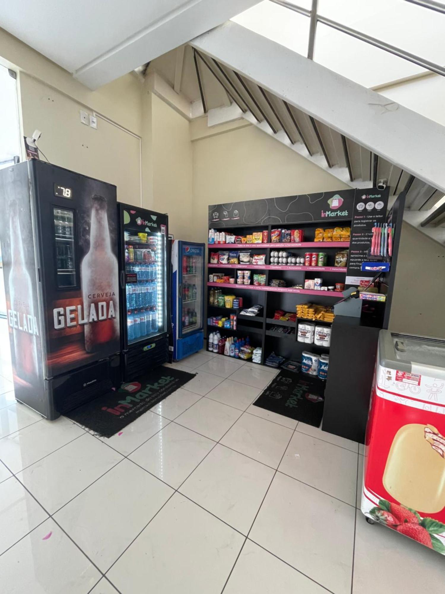 Apartment Flat Biarritz Proximo A - Fonseca Imoveis Sao Luis (Maranhao)